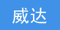����Ʒ��logo