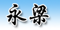 ����logo