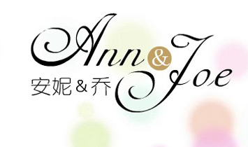 ��۰��ݹ��ʷ������޹�˾