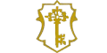 kamineyƷ��logo