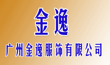 ���ݽ��ݷ������޹�˾
