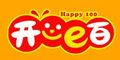 elogo