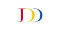 𶹶logo