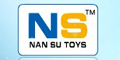 ����Ʒ��logo