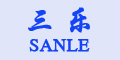 ����logo