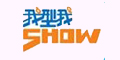 SHOWƷlogo