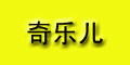 ���ֶ�logo
