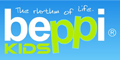 ����Ʒ��logo