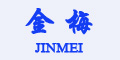��÷logo
