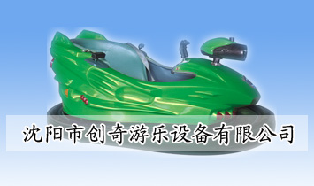 �����д��������豸���޹�˾