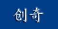 ����logo