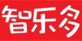 ���ֶ�logo