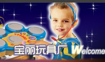 ������߳�