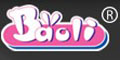 ����Ʒ��logo