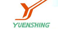 ԴʢƷ��logo