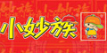 С����logo