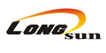 Ʒlogo