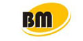 ����Ʒ��logo