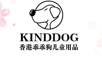 乖乖狗(香港)国际控股有限公司代理商、经销商