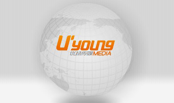 北京优优星文化传媒有限公司