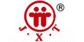 ����Ʒ��logo