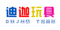 ����Ʒ��logo