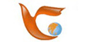 ����Ʒ��logo