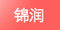 ����Ʒ��logo