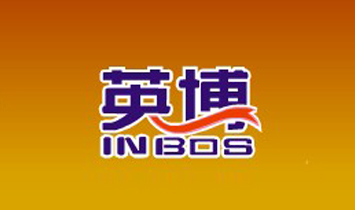 杭州英博母婴用品有限公司