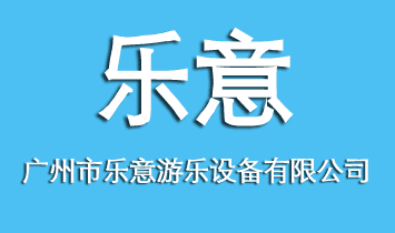 豸޹˾