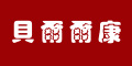��������Ʒ��logo