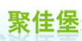 �ۼѱ�logo