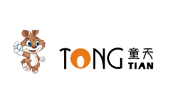 �㽭��·Ьҵ���޹�˾