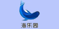 ����԰Ʒ��logo