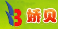 ����logo