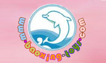 ������ߵ������޹�˾