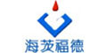 ���ĸ���logo