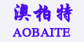 �İ���logo