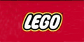 ָƷlogo