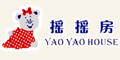 ҡҡ��Ʒ��logo