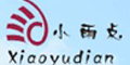 С���Ʒ��logo