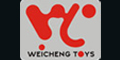 ΰ��Ʒ��logo