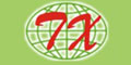 ����Ʒ��logo