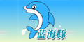 ������Ʒ��logo