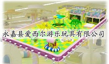 �����ذ���������������޹�˾