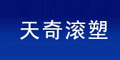 ����logo