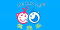 ������Ʒ��logo