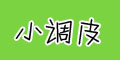 СƤƷlogo