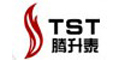 ����̩Ʒ��logo