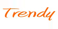����Ʒ��logo
